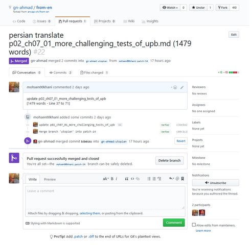 featured