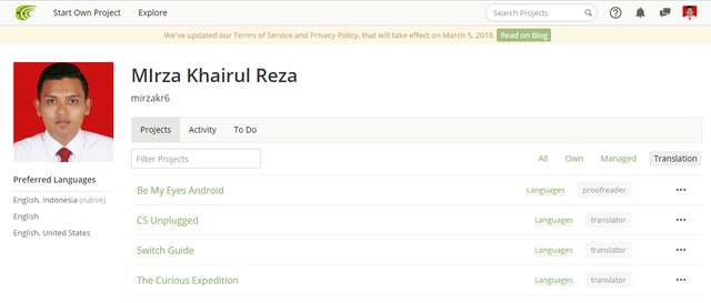 featured