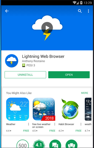 featured