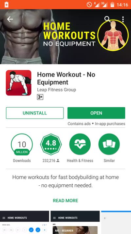 featured