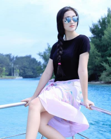 featured
