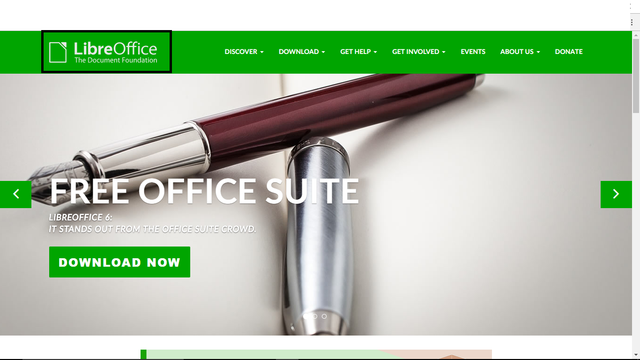 featured
