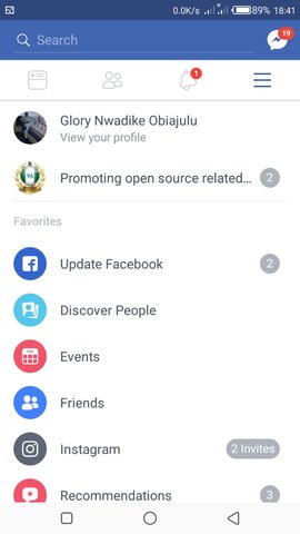 featured