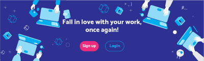 featured