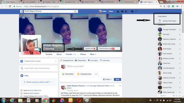 featured