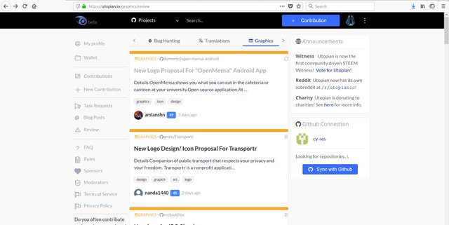 featured