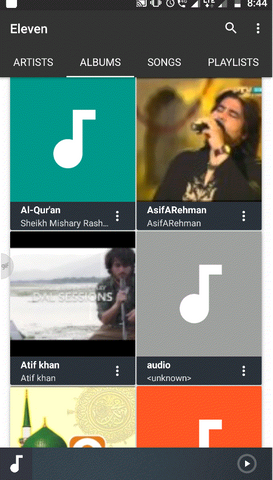 featured