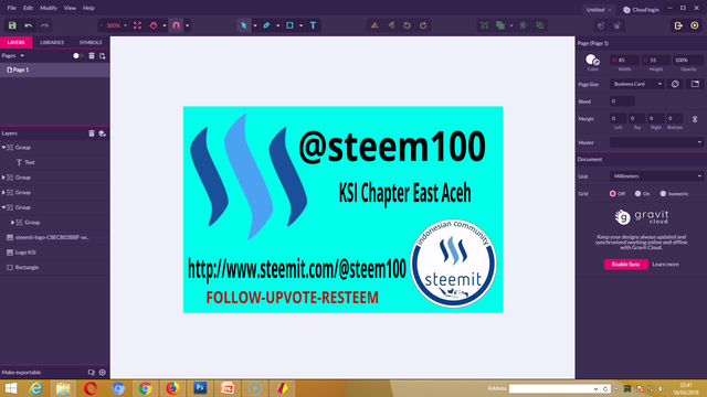 featured