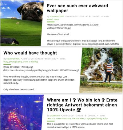 featured
