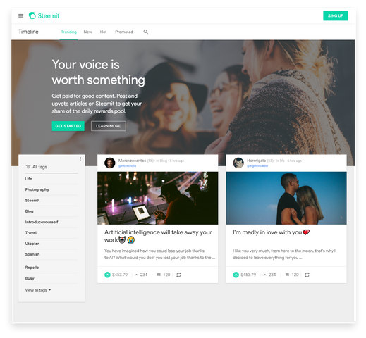 featured