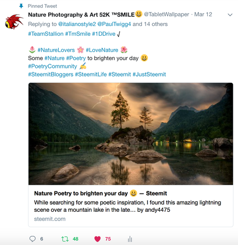 featured