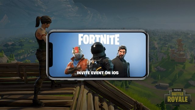 featured