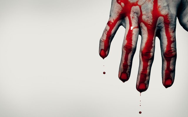 featured