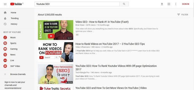 featured