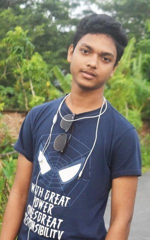 featured