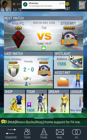 featured