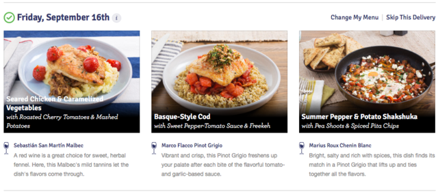 featured