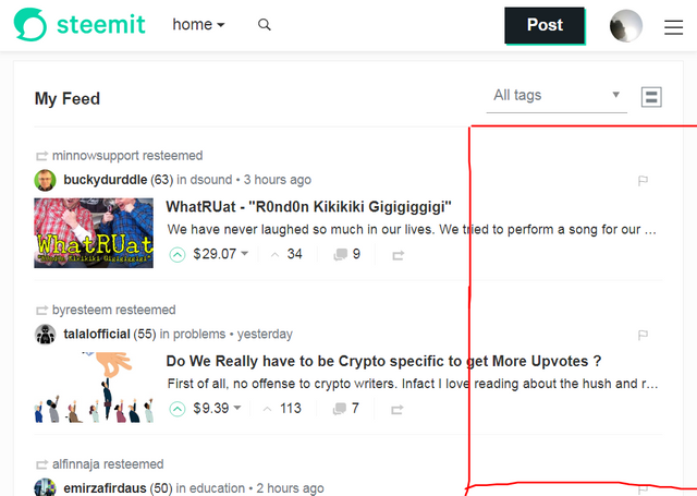 featured