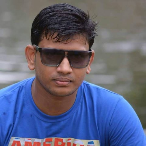featured