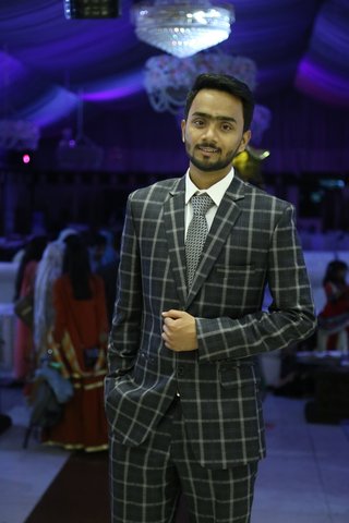featured