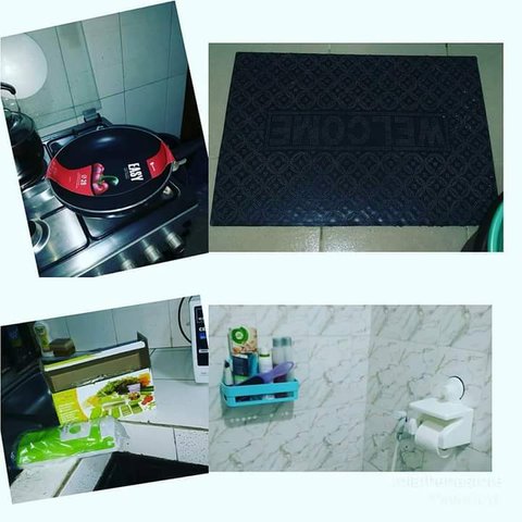 featured