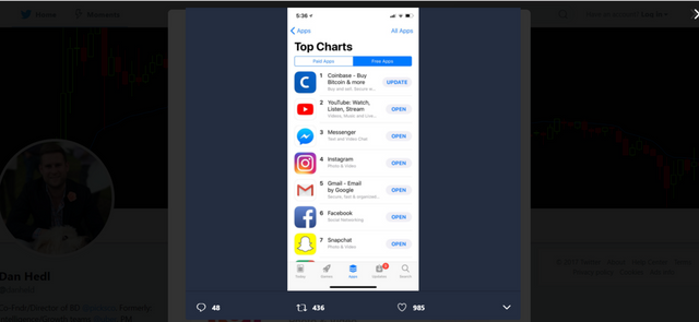 featured