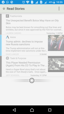 featured