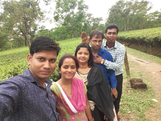 featured