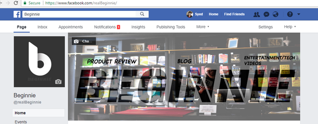 featured