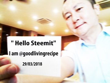 featured