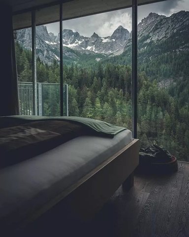 featured