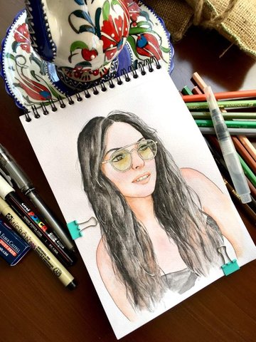 featured