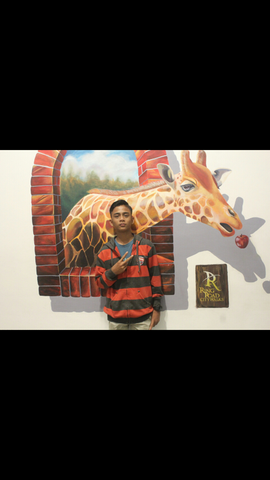 featured
