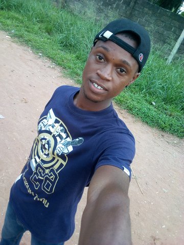 featured