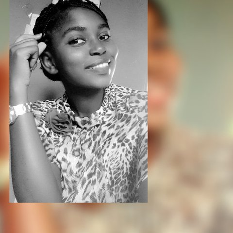 featured