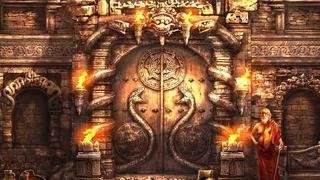 featured