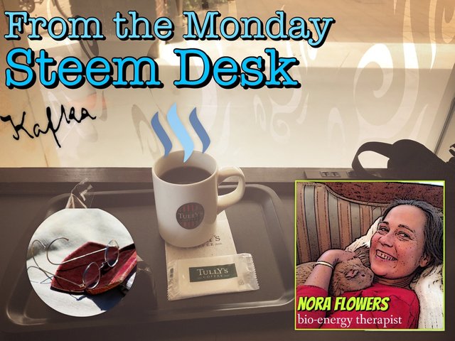 featured