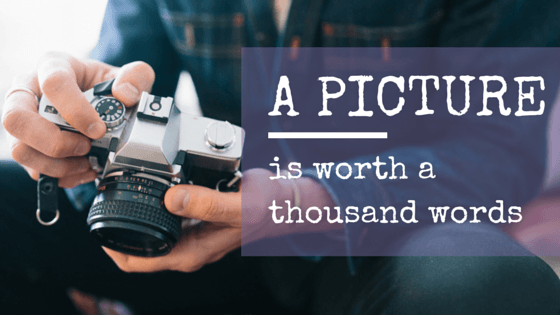 featured