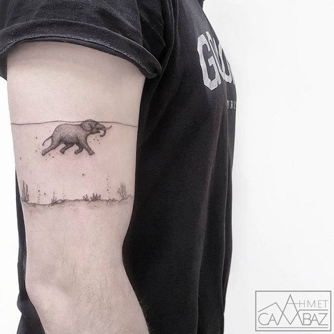 featured