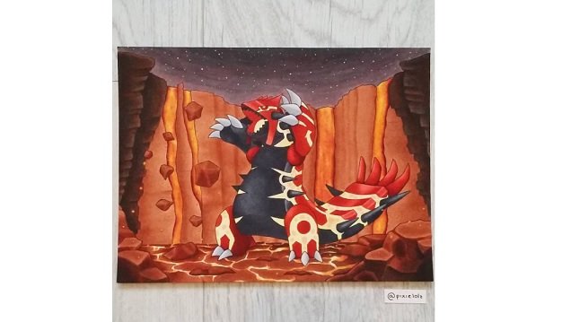 featured