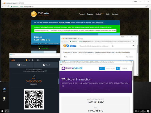 featured