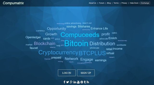 featured