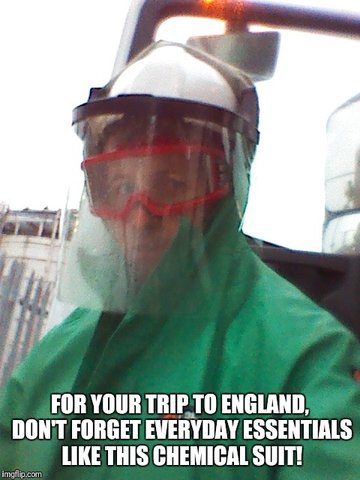 featured