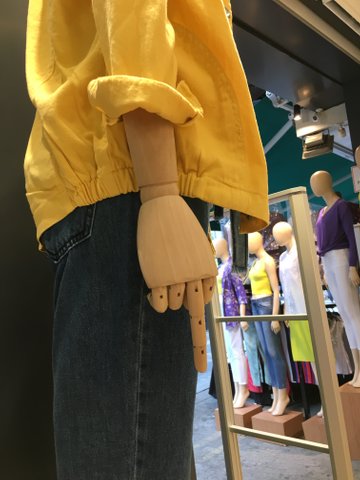 featured