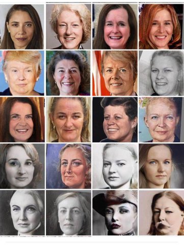 featured