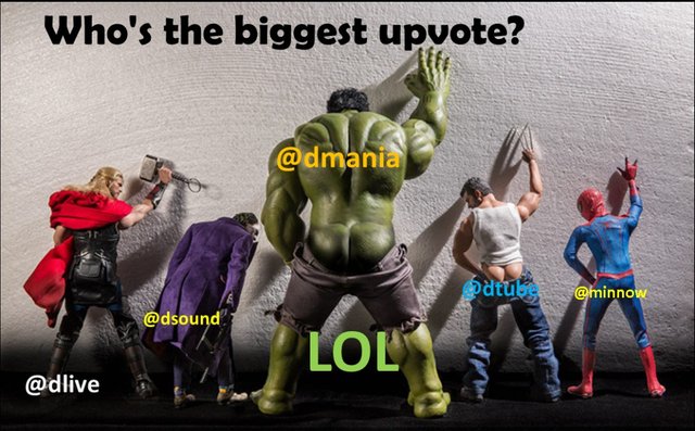 featured