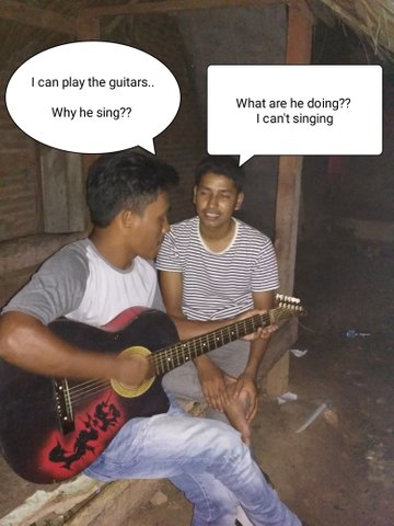 featured