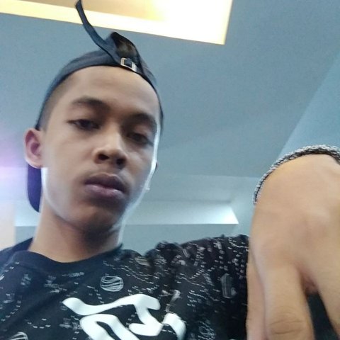 featured