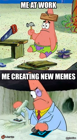 featured