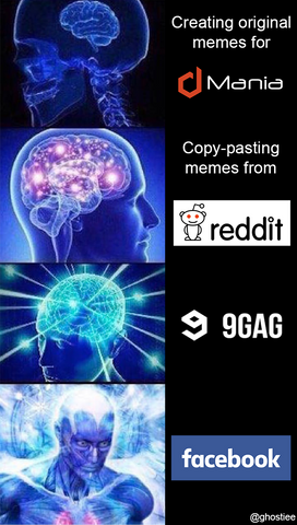 featured